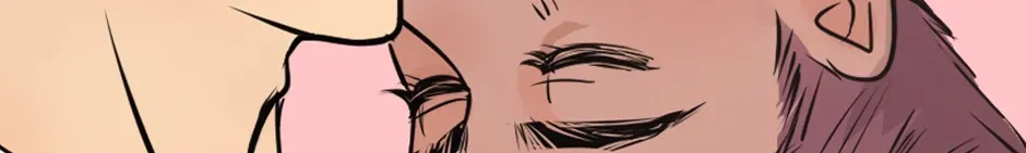 Kids Being Kids Chapter 27 page 31 - 