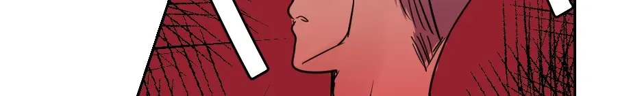 Kids Being Kids Chapter 27 page 33 - 