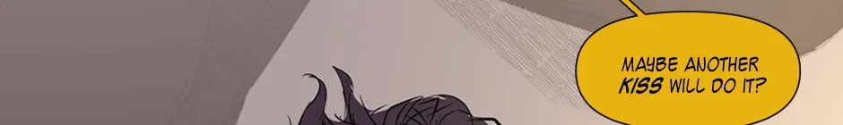 Kids Being Kids Chapter 27 page 37 - 