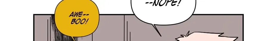 Kids Being Kids Chapter 27 page 39 - 