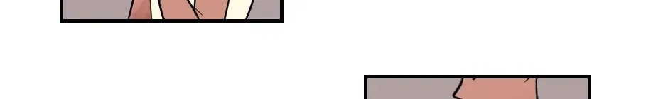 Kids Being Kids Chapter 27 page 7 - 