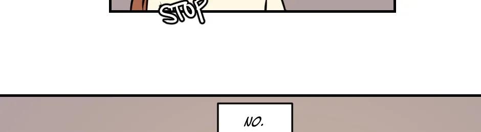 Kids Being Kids Chapter 28 page 13 - 