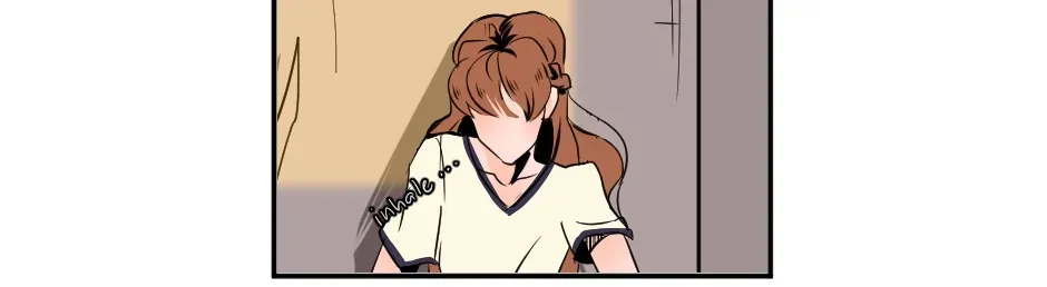 Kids Being Kids Chapter 28 page 21 - 