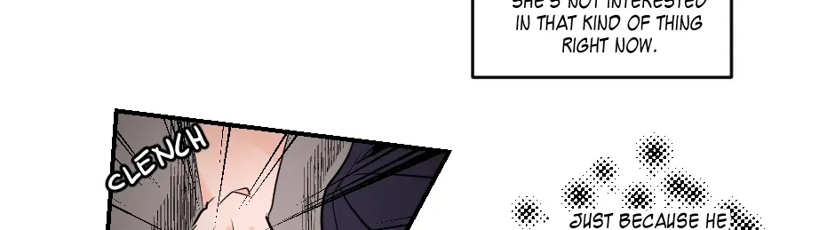 Kids Being Kids Chapter 28 page 23 - 