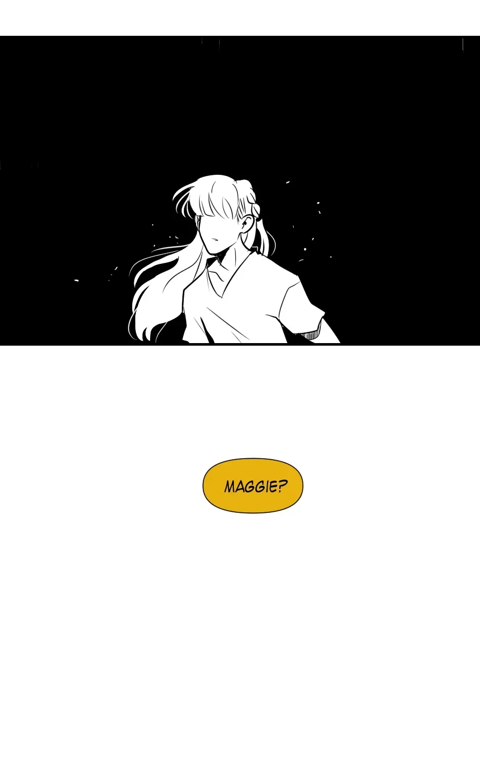 Kids Being Kids Chapter 28 page 26 - 