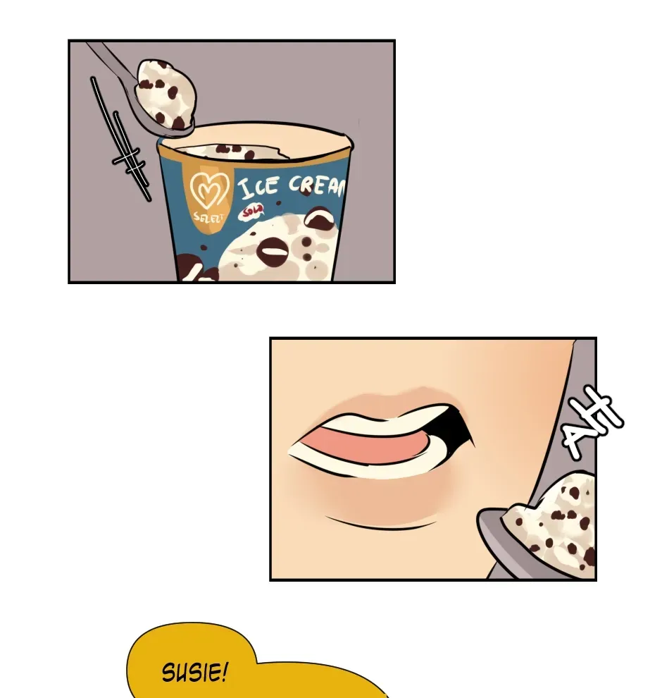 Kids Being Kids Chapter 28 page 28 - 