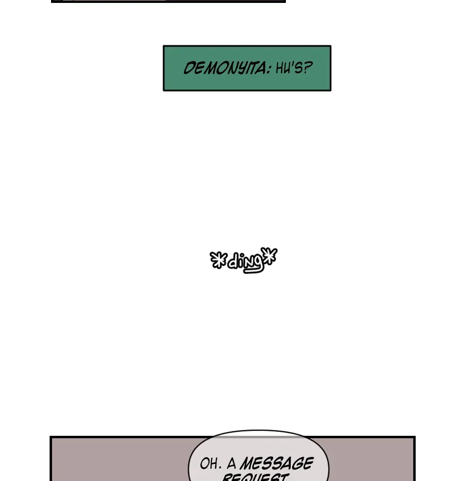 Kids Being Kids Chapter 28 page 31 - 