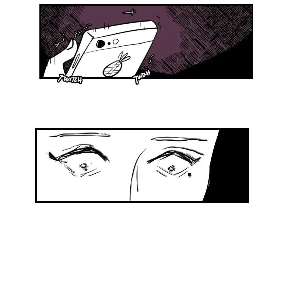 Kids Being Kids Chapter 28 page 34 - 