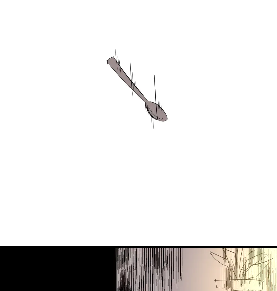 Kids Being Kids Chapter 28 page 35 - 