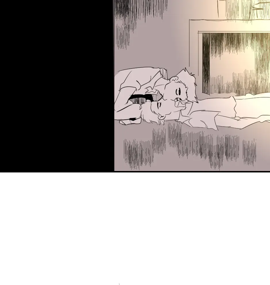 Kids Being Kids Chapter 28 page 36 - 