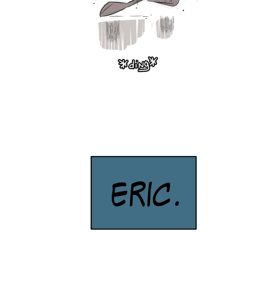 Kids Being Kids Chapter 28 page 38 - 