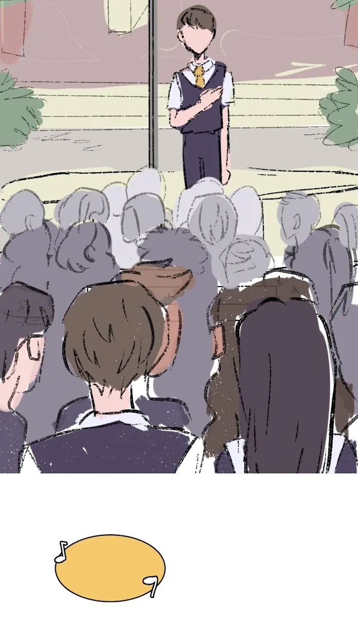 Kids Being Kids Chapter 3 page 13 - 