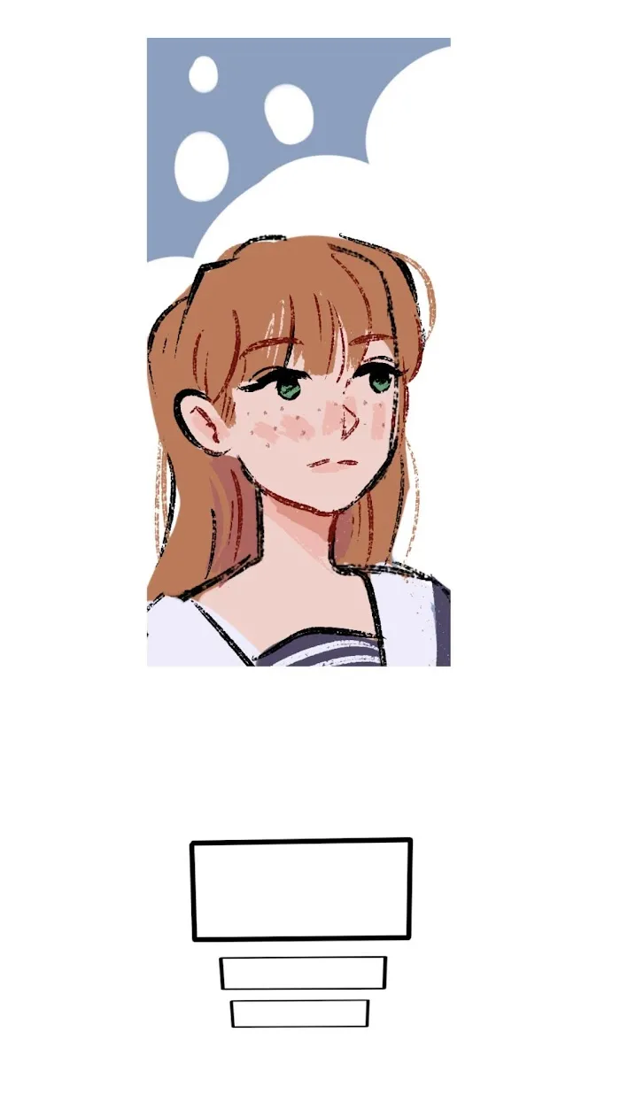 Kids Being Kids Chapter 3 page 17 - 