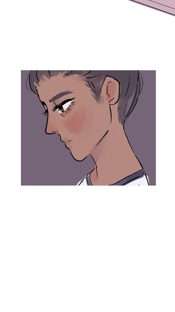 Kids Being Kids Chapter 3 page 3 - 