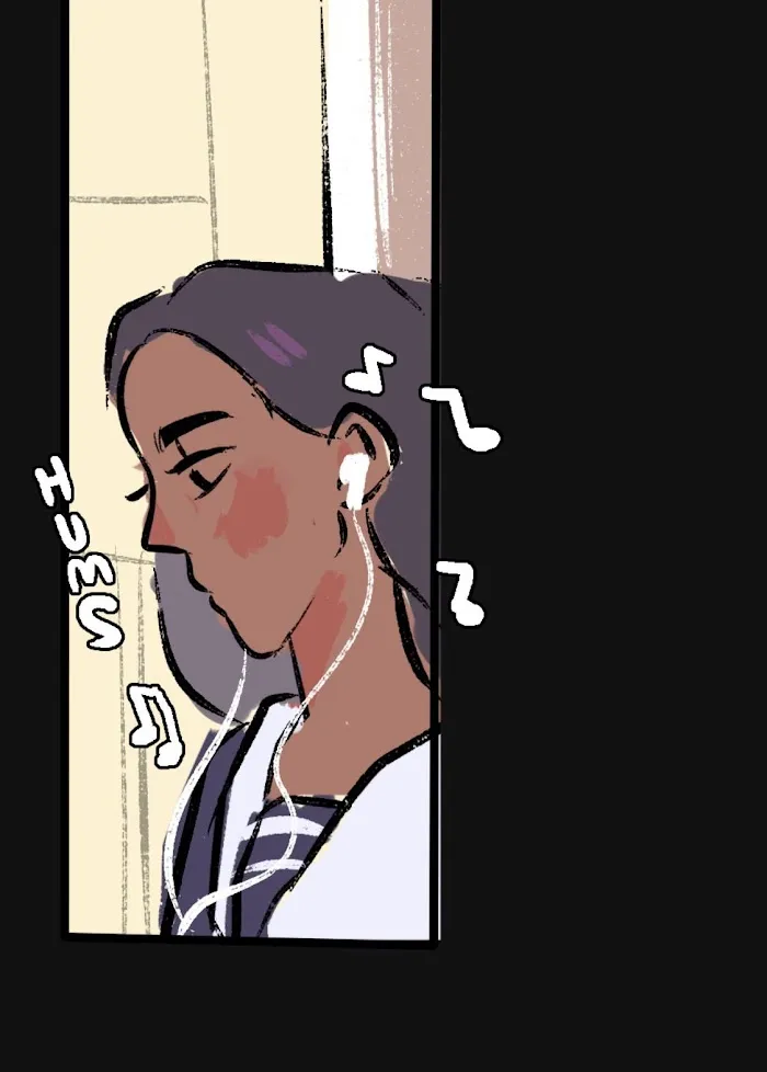 Kids Being Kids Chapter 3 page 23 - 