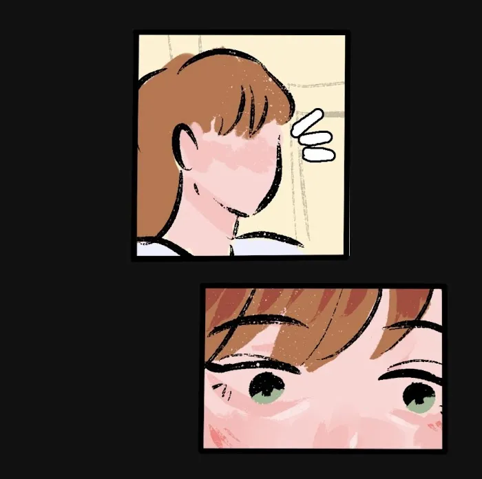 Kids Being Kids Chapter 3 page 24 - 