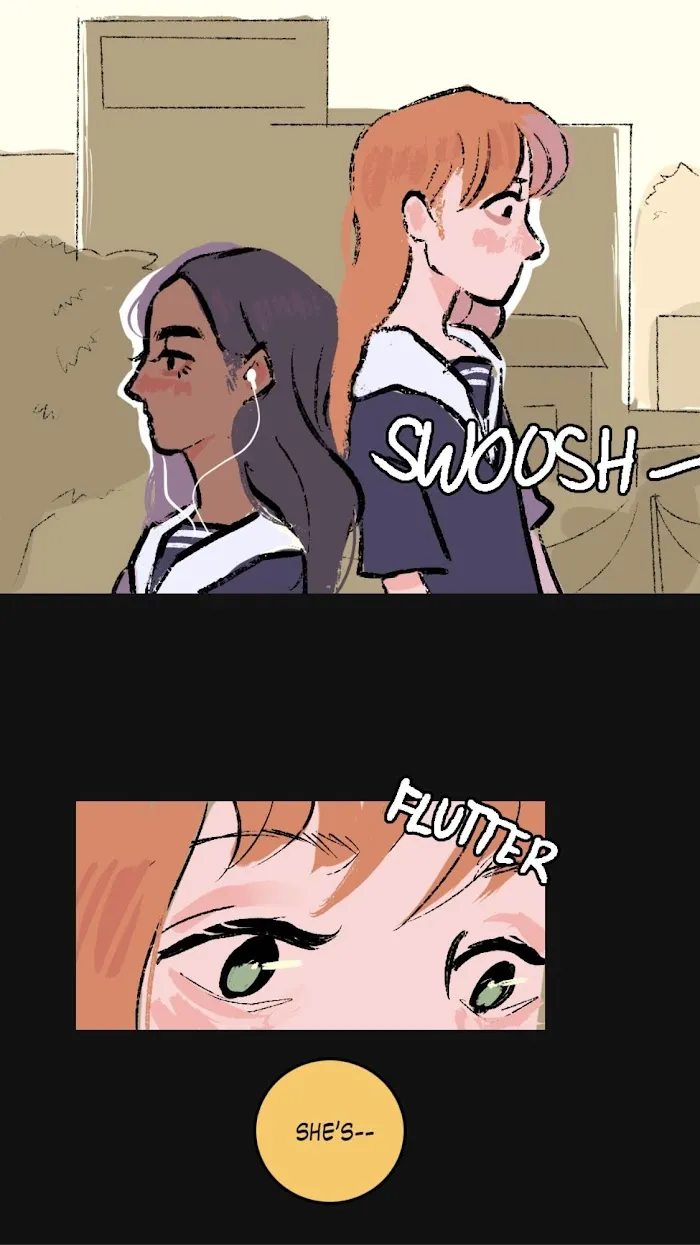 Kids Being Kids Chapter 3 page 26 - 