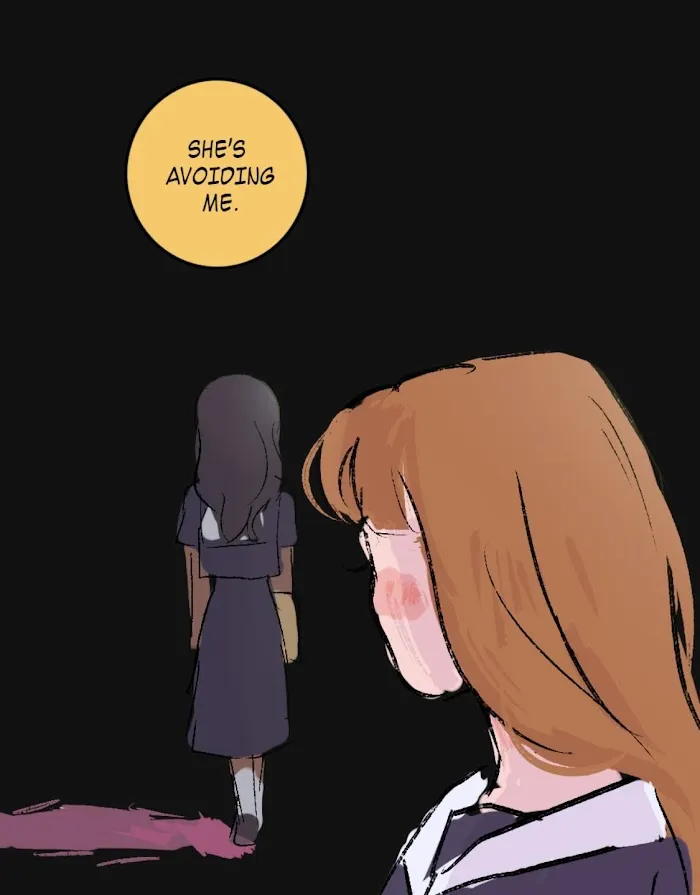 Kids Being Kids Chapter 3 page 27 - 