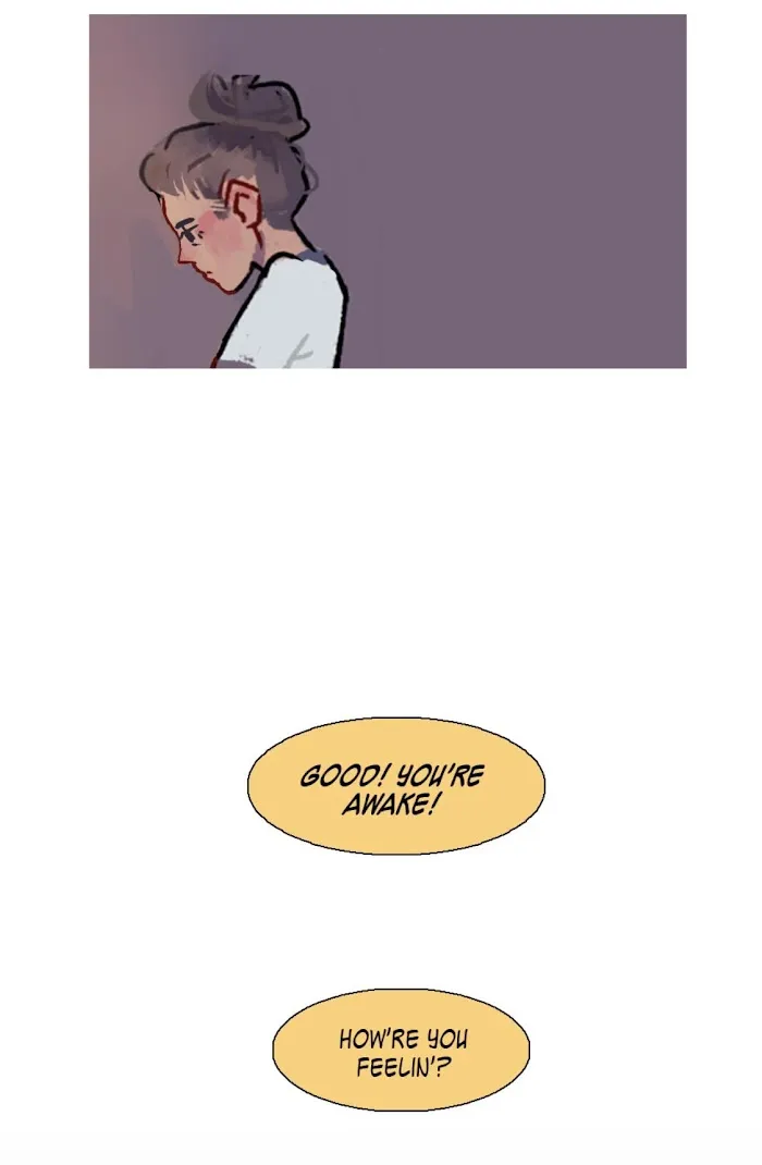 Kids Being Kids Chapter 3 page 4 - 