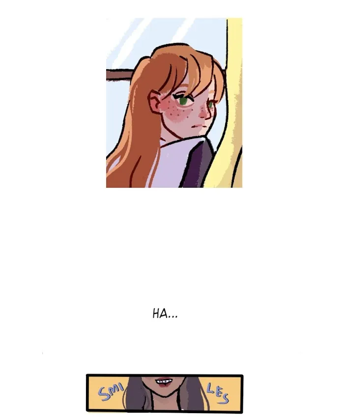 Kids Being Kids Chapter 3 page 37 - 