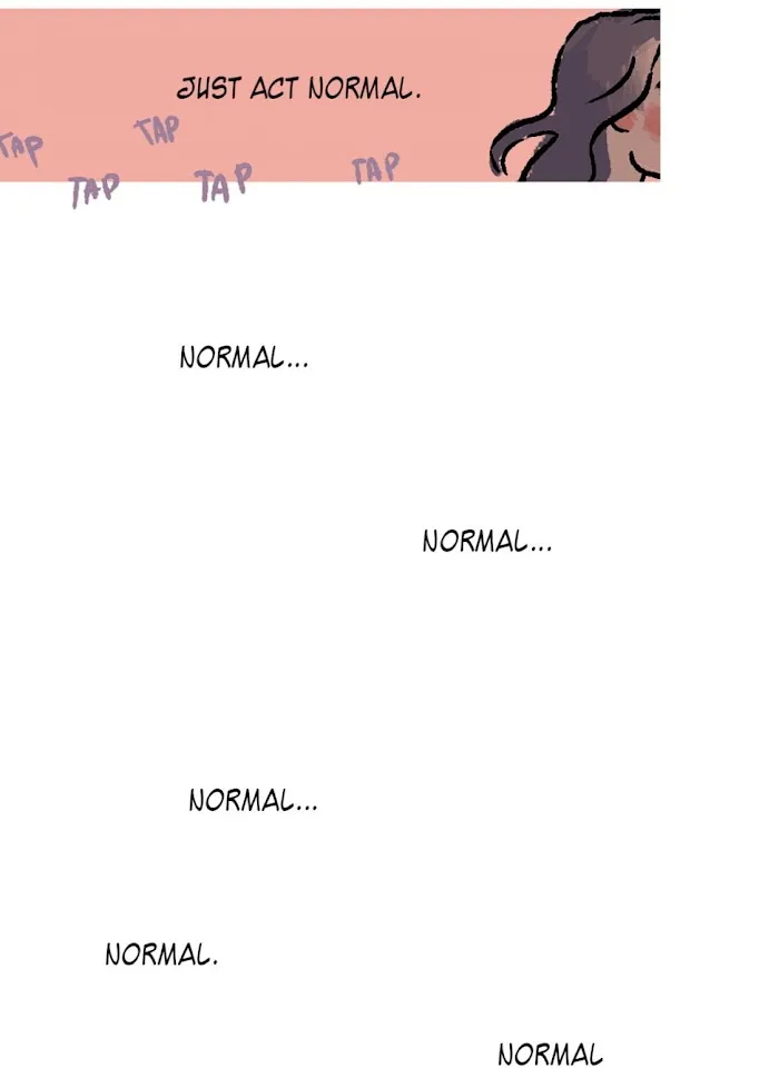 Kids Being Kids Chapter 3 page 39 - 