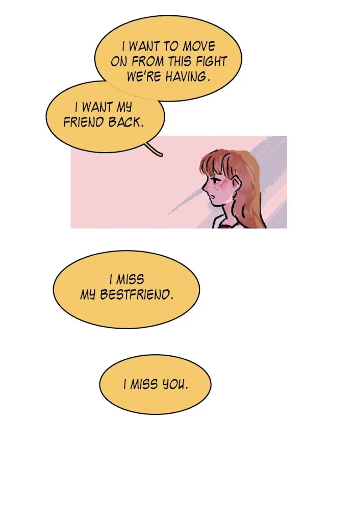 Kids Being Kids Chapter 3 page 45 - 