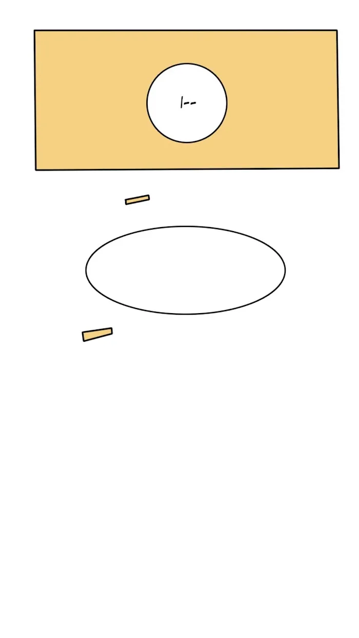 Kids Being Kids Chapter 3 page 48 - 