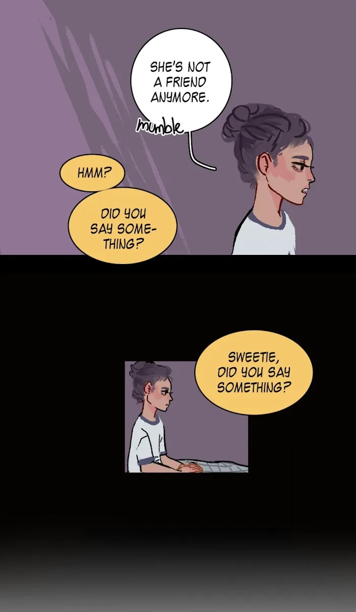 Kids Being Kids Chapter 3 page 8 - 