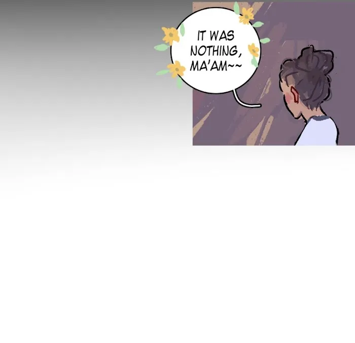 Kids Being Kids Chapter 3 page 9 - 