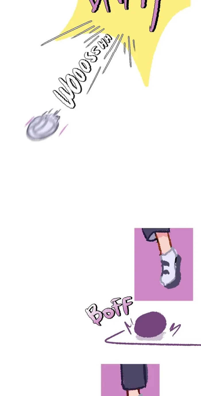 Kids Being Kids Chapter 4 page 19 - 