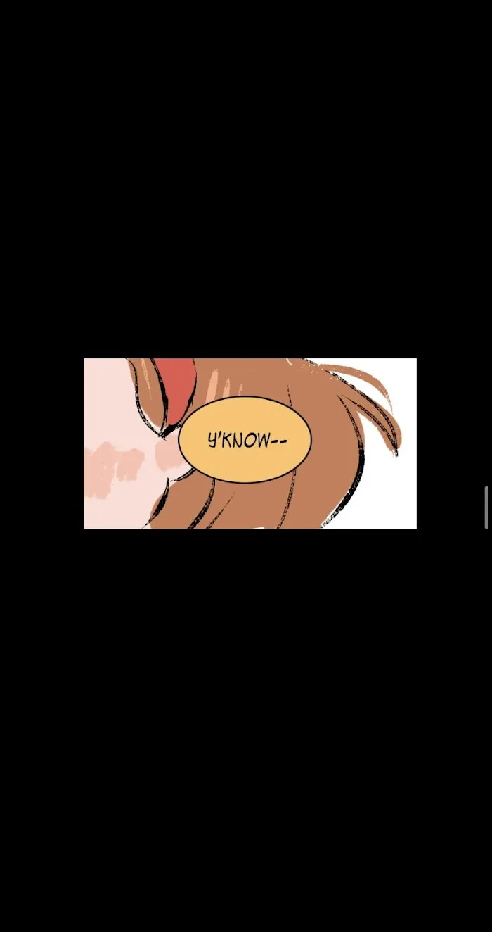 Kids Being Kids Chapter 4 page 27 - 