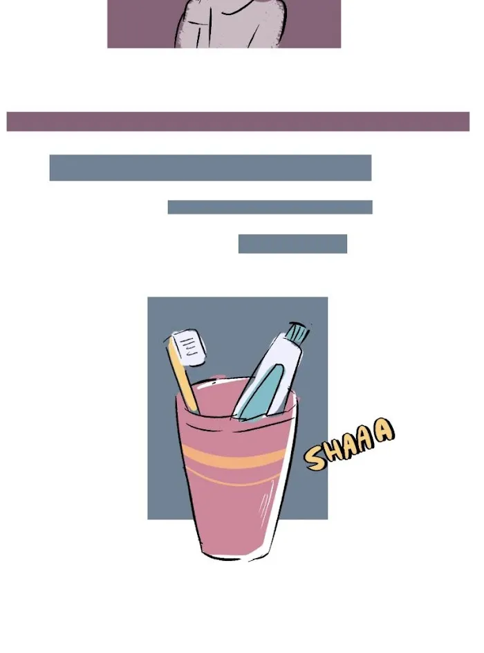 Kids Being Kids Chapter 4 page 38 - 