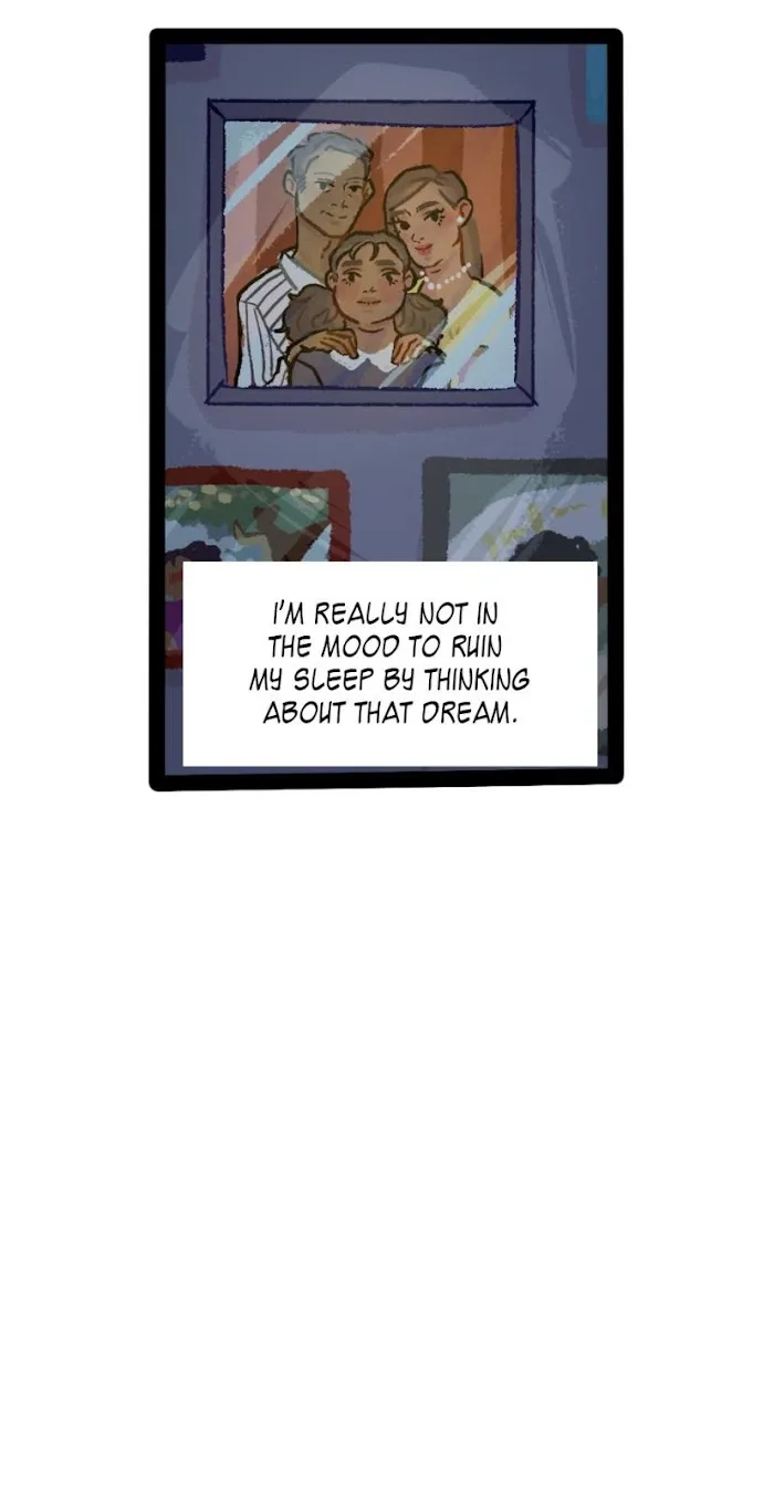 Kids Being Kids Chapter 4 page 43 - 