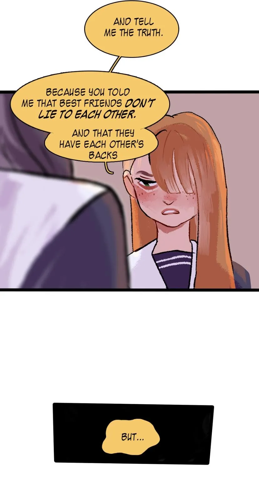 Kids Being Kids Chapter 5 page 13 - 