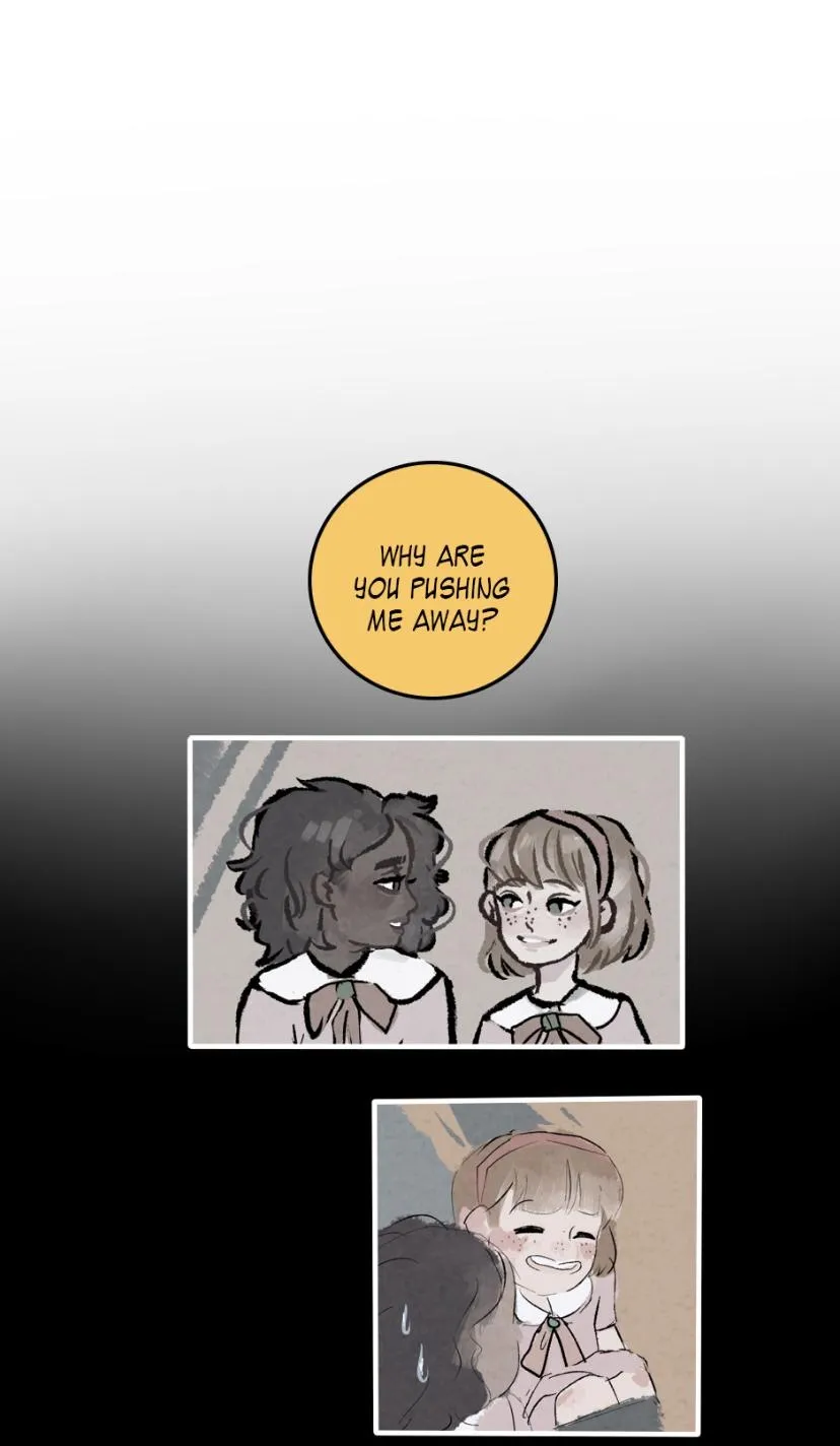 Kids Being Kids Chapter 5 page 15 - 