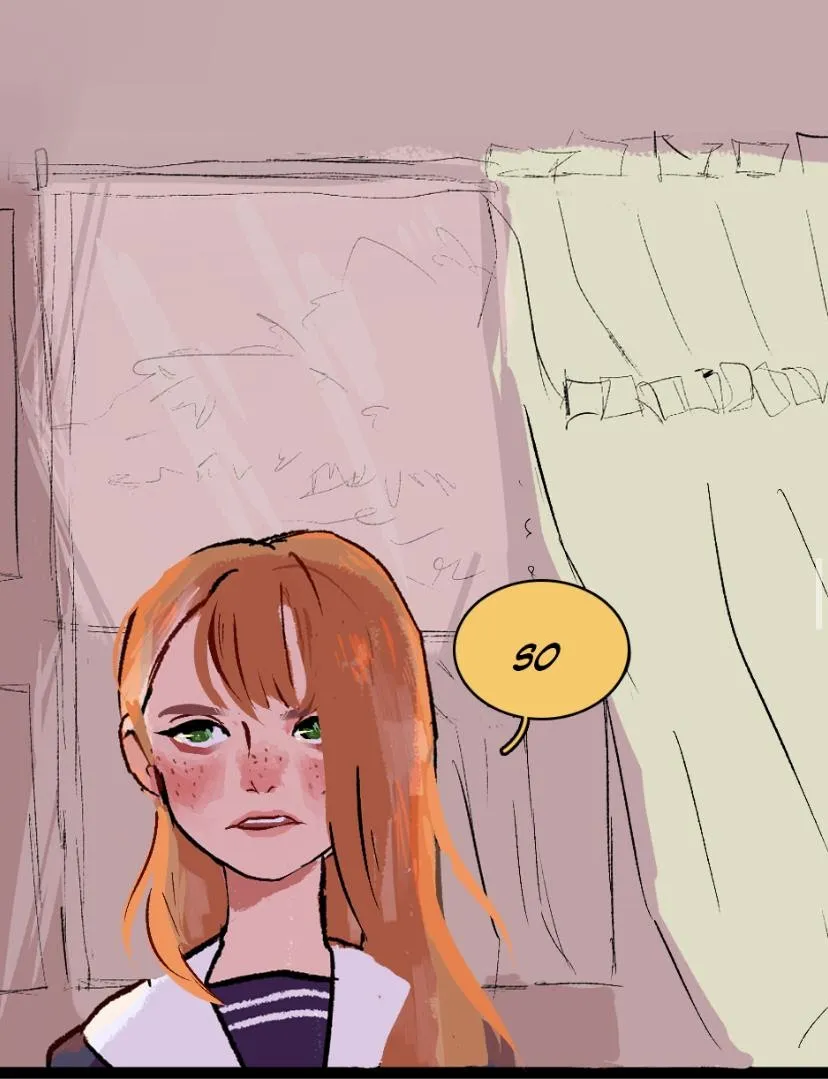 Kids Being Kids Chapter 5 page 18 - 