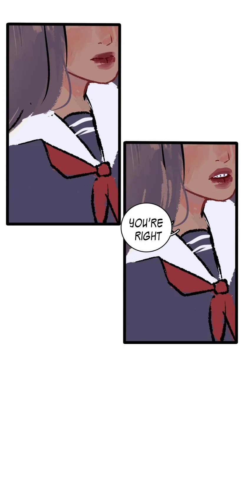 Kids Being Kids Chapter 5 page 20 - 