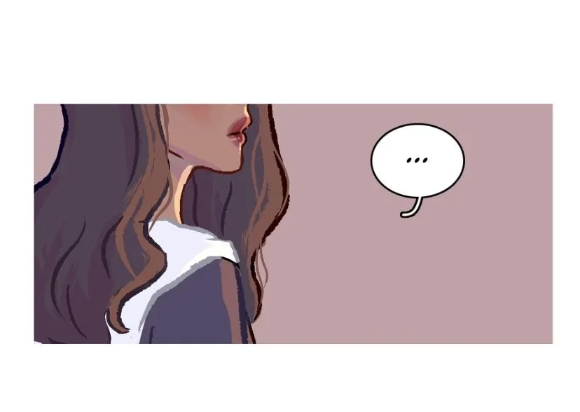 Kids Being Kids Chapter 5 page 23 - 