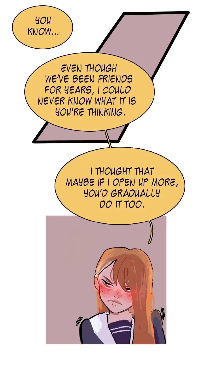 Kids Being Kids Chapter 5 page 24 - 