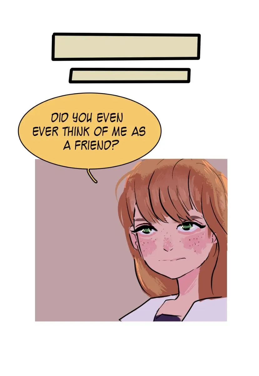 Kids Being Kids Chapter 5 page 26 - 
