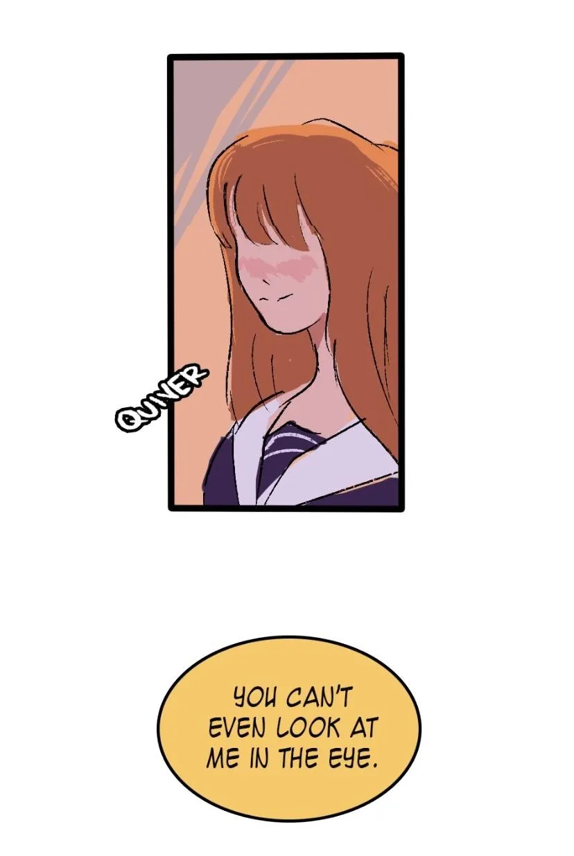 Kids Being Kids Chapter 5 page 29 - 