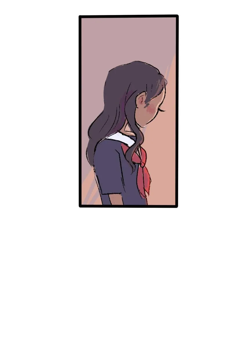 Kids Being Kids Chapter 5 page 30 - 