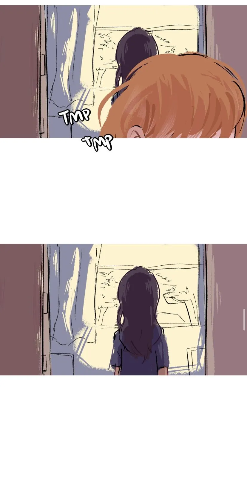 Kids Being Kids Chapter 5 page 32 - 