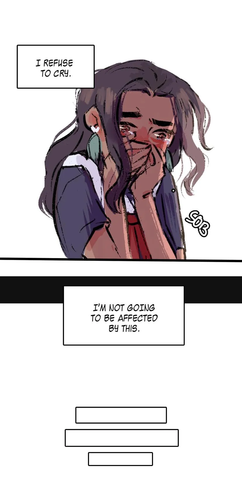Kids Being Kids Chapter 5 page 35 - 