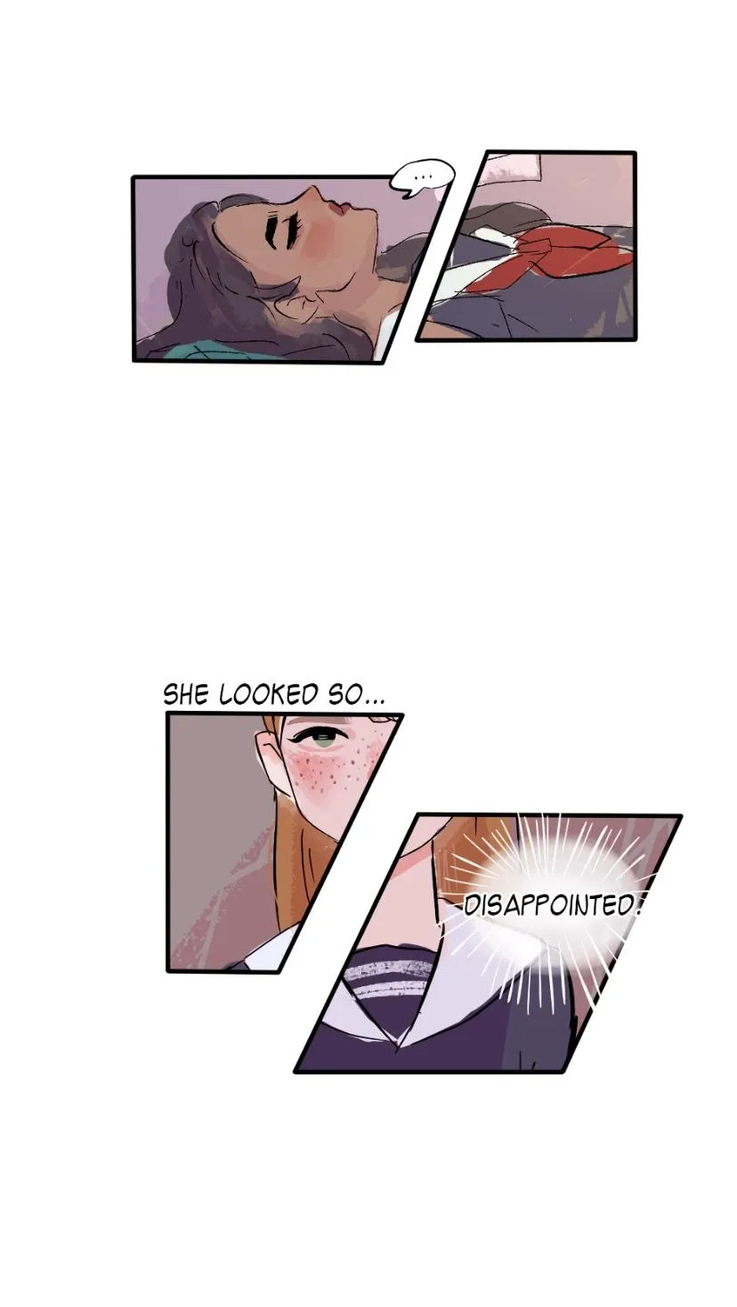 Kids Being Kids Chapter 5 page 40 - 
