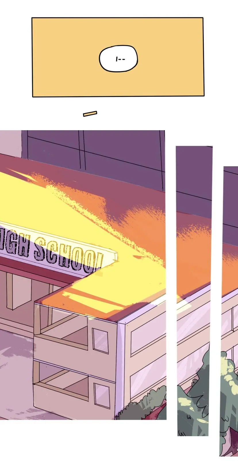 Kids Being Kids Chapter 5 page 5 - 