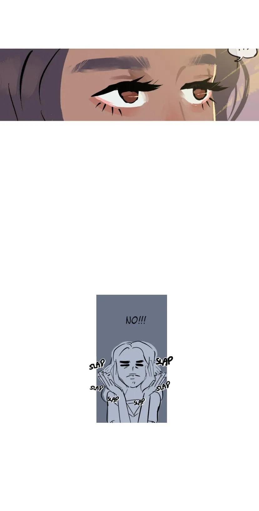 Kids Being Kids Chapter 5 page 41 - 