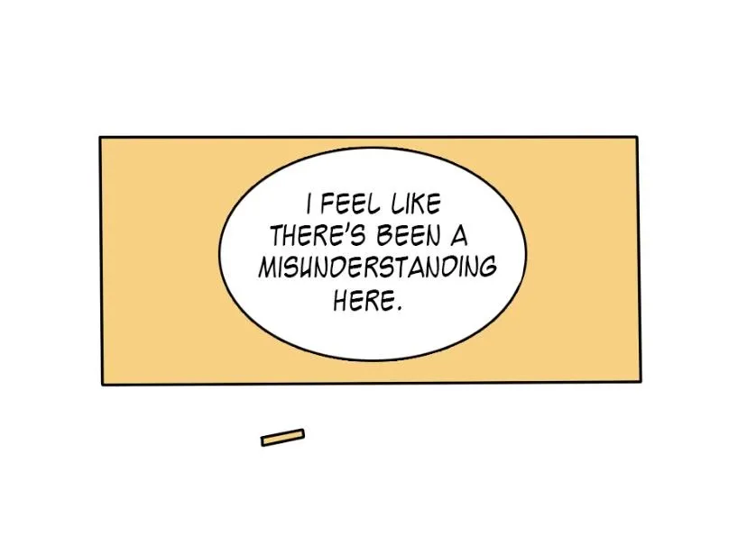 Kids Being Kids Chapter 5 page 6 - 