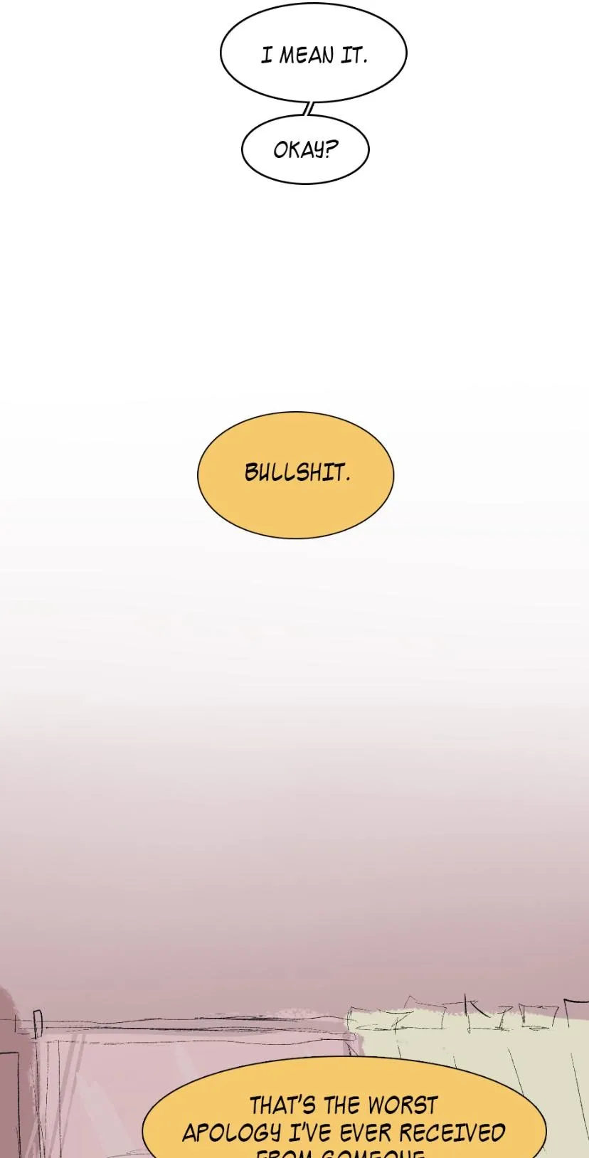 Kids Being Kids Chapter 5 page 10 - 