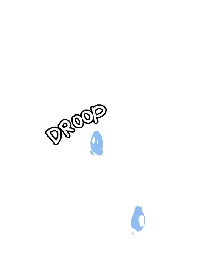 Kids Being Kids Chapter 6 page 3 - 